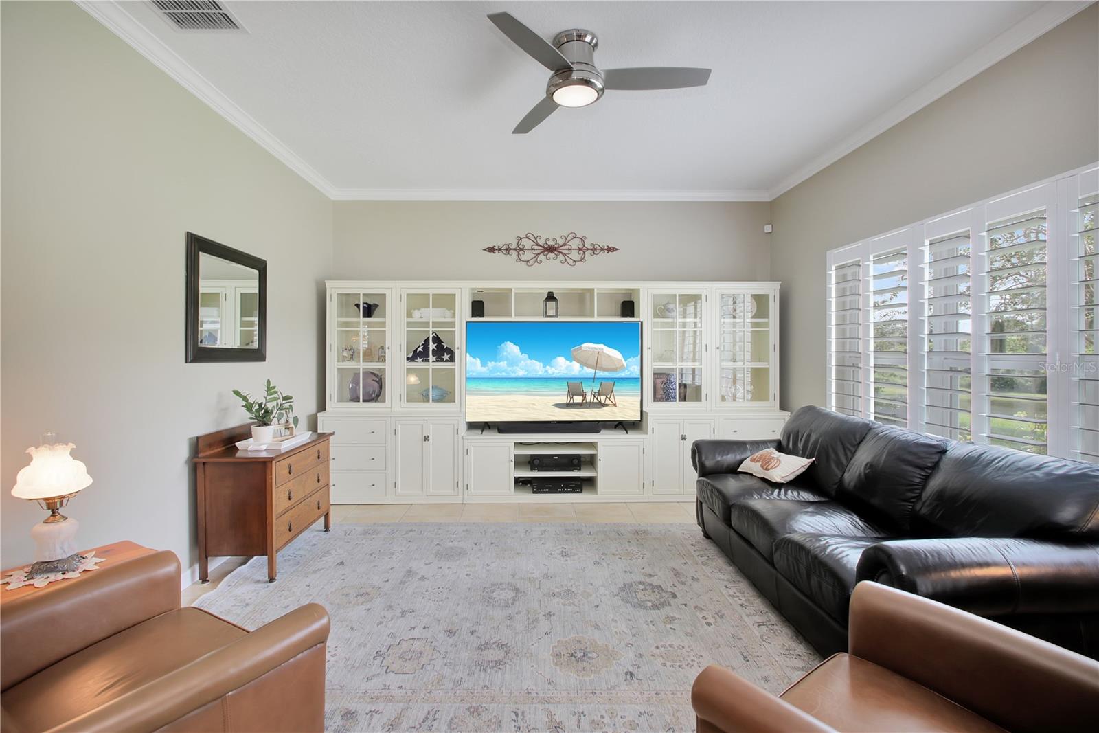 3720 ROTHBURY DRIVE