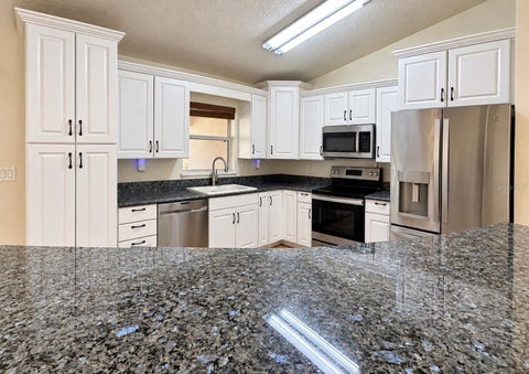 8379 N Vince Drive, Citrus Springs, FL 34434