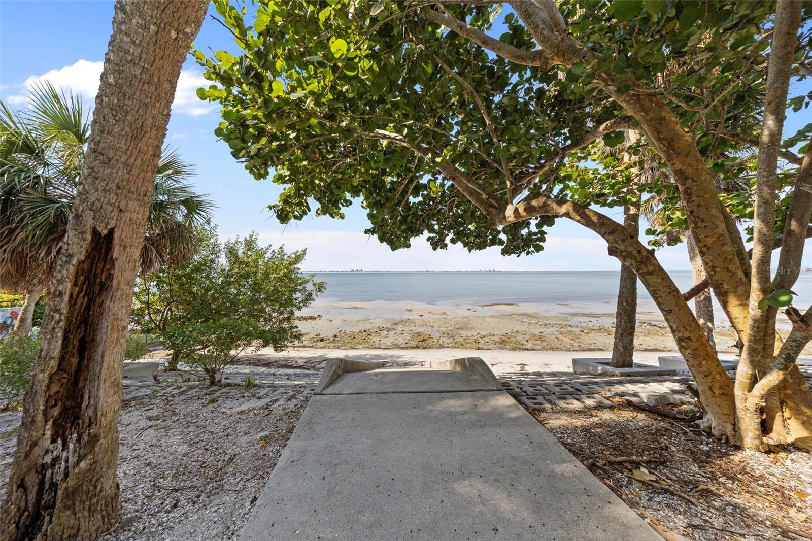 INDIAN BEACH HIGHLANDS - Residential