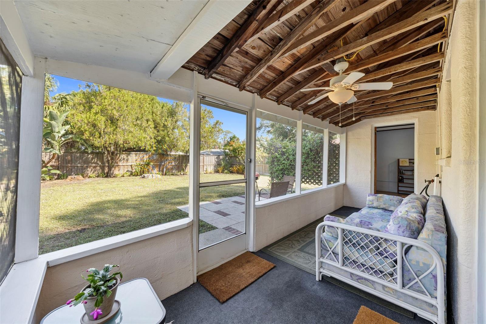 INDIAN BEACH HIGHLANDS - Residential