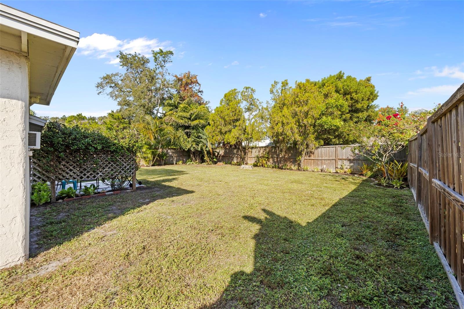 INDIAN BEACH HIGHLANDS - Residential