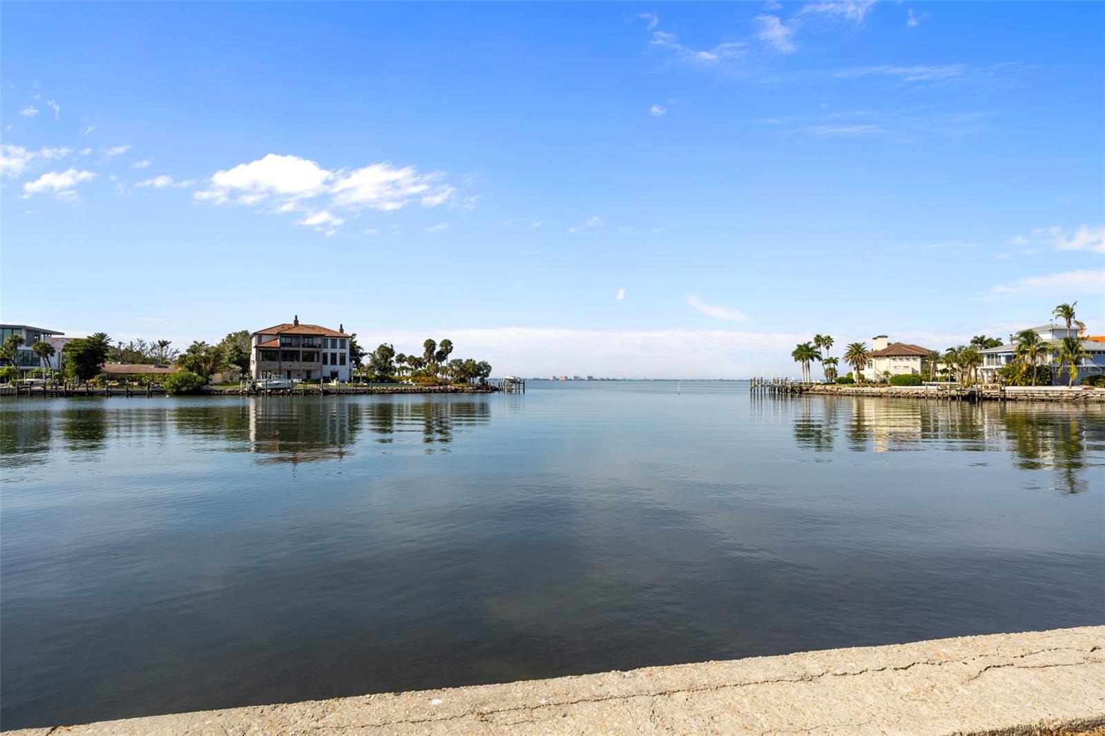 INDIAN BEACH HIGHLANDS - Residential