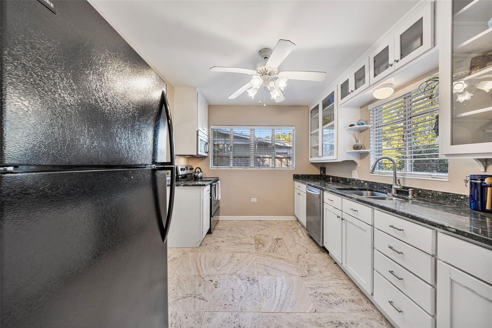 INDIAN BEACH HIGHLANDS - Residential