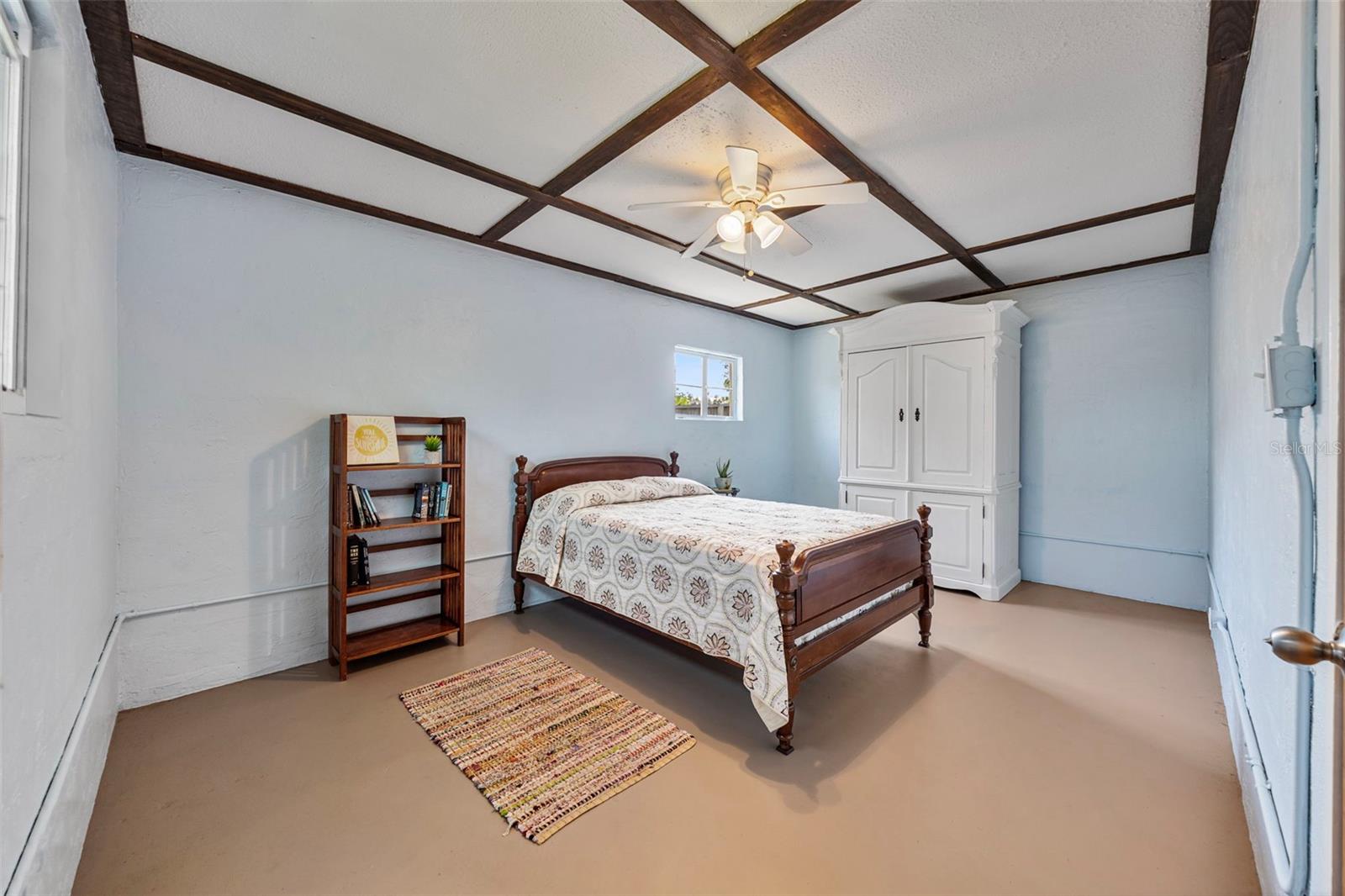 INDIAN BEACH HIGHLANDS - Residential