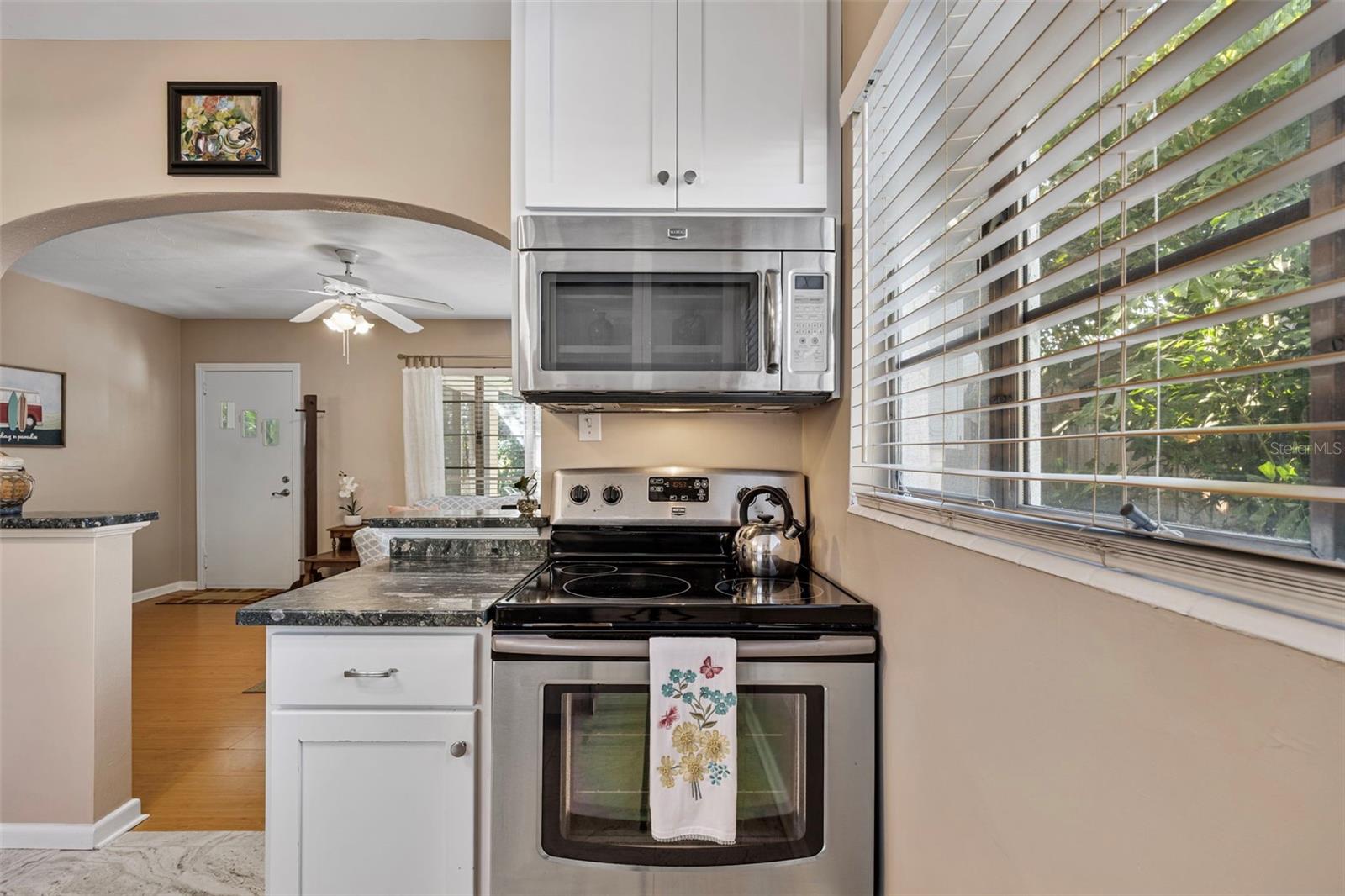 INDIAN BEACH HIGHLANDS - Residential