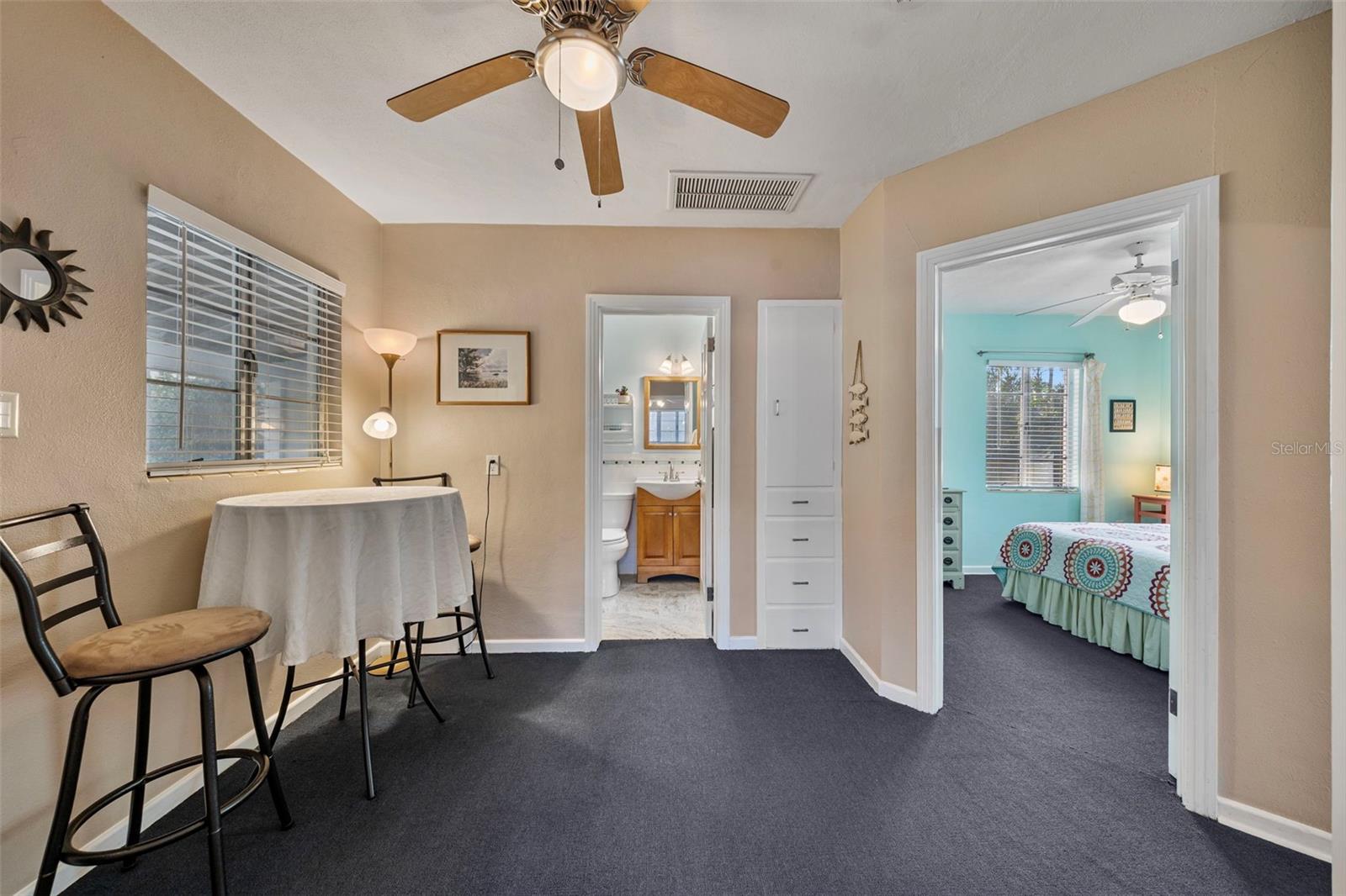 INDIAN BEACH HIGHLANDS - Residential