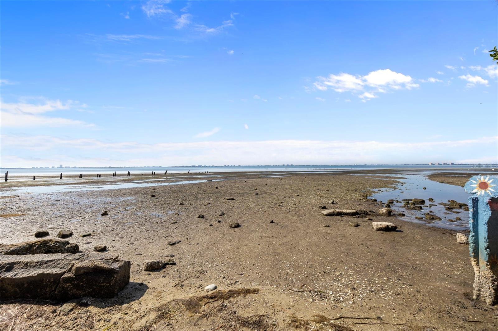 INDIAN BEACH HIGHLANDS - Residential