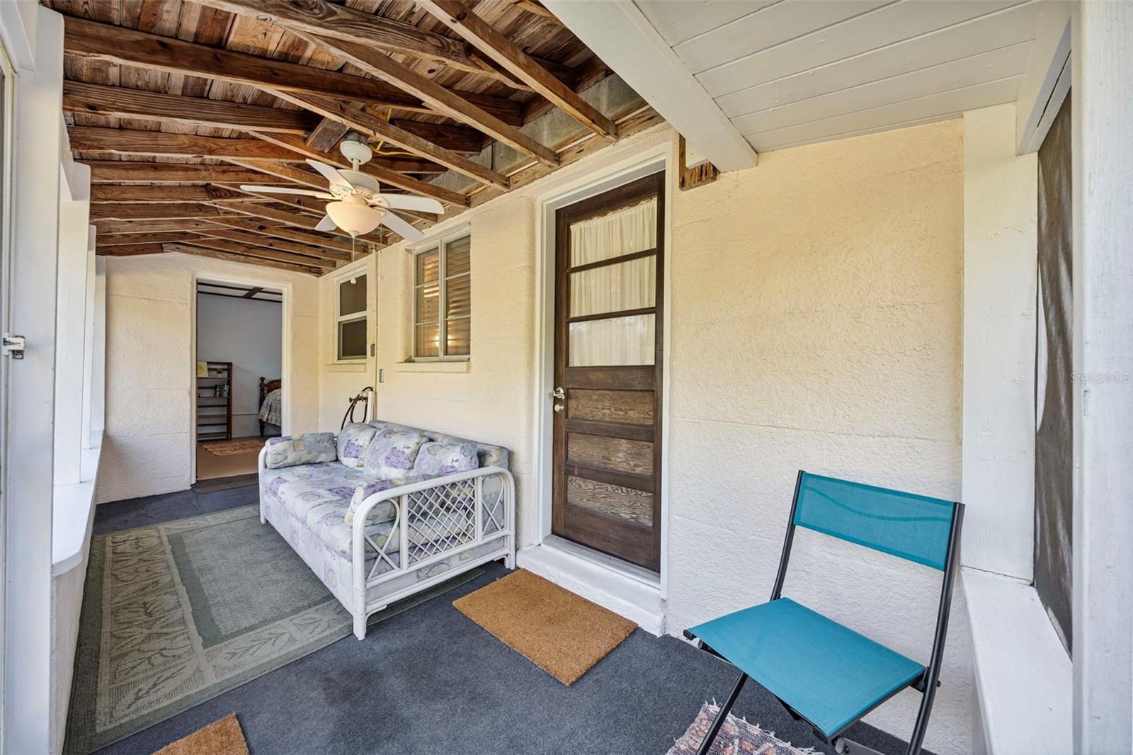 INDIAN BEACH HIGHLANDS - Residential