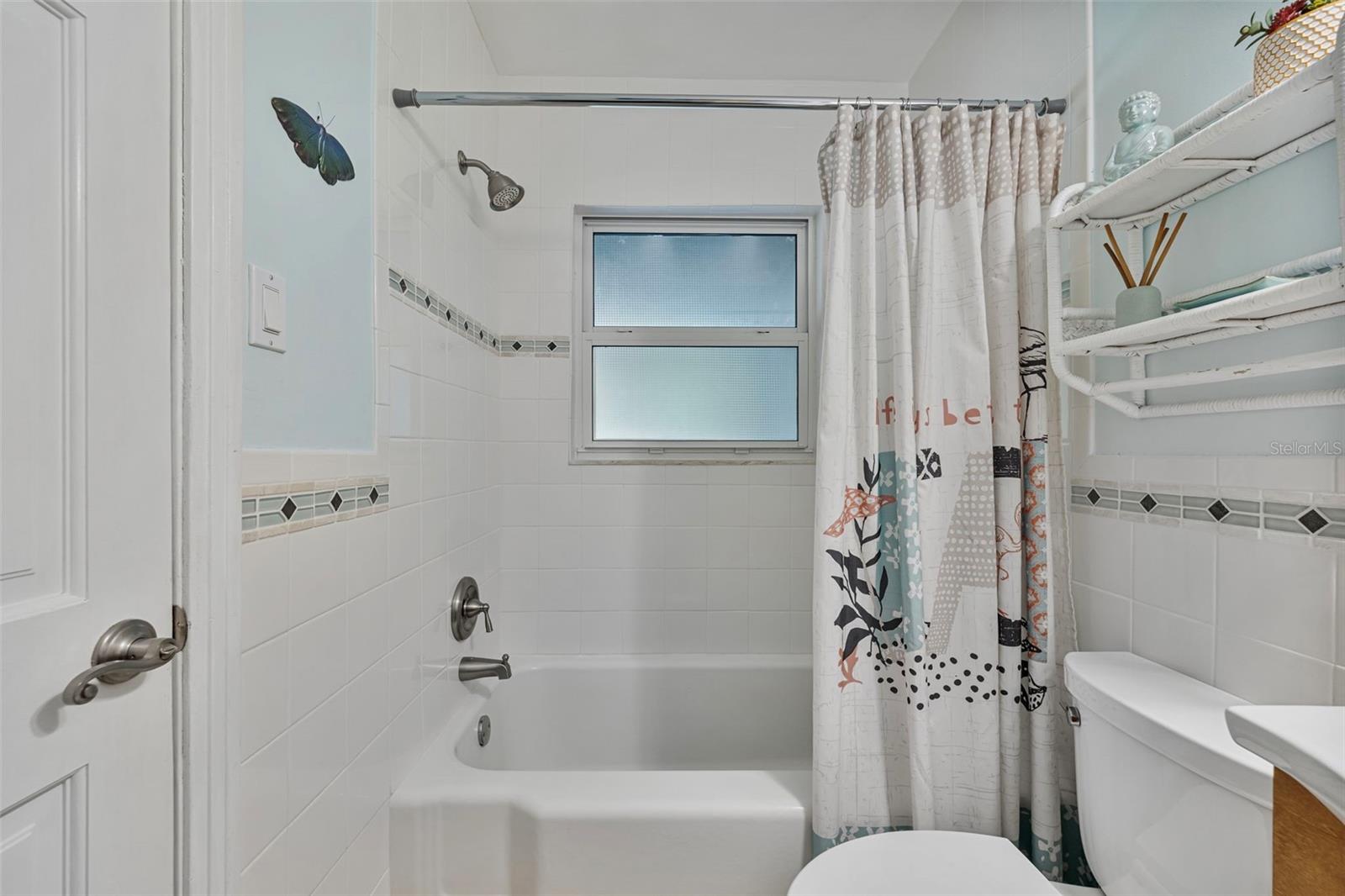 INDIAN BEACH HIGHLANDS - Residential