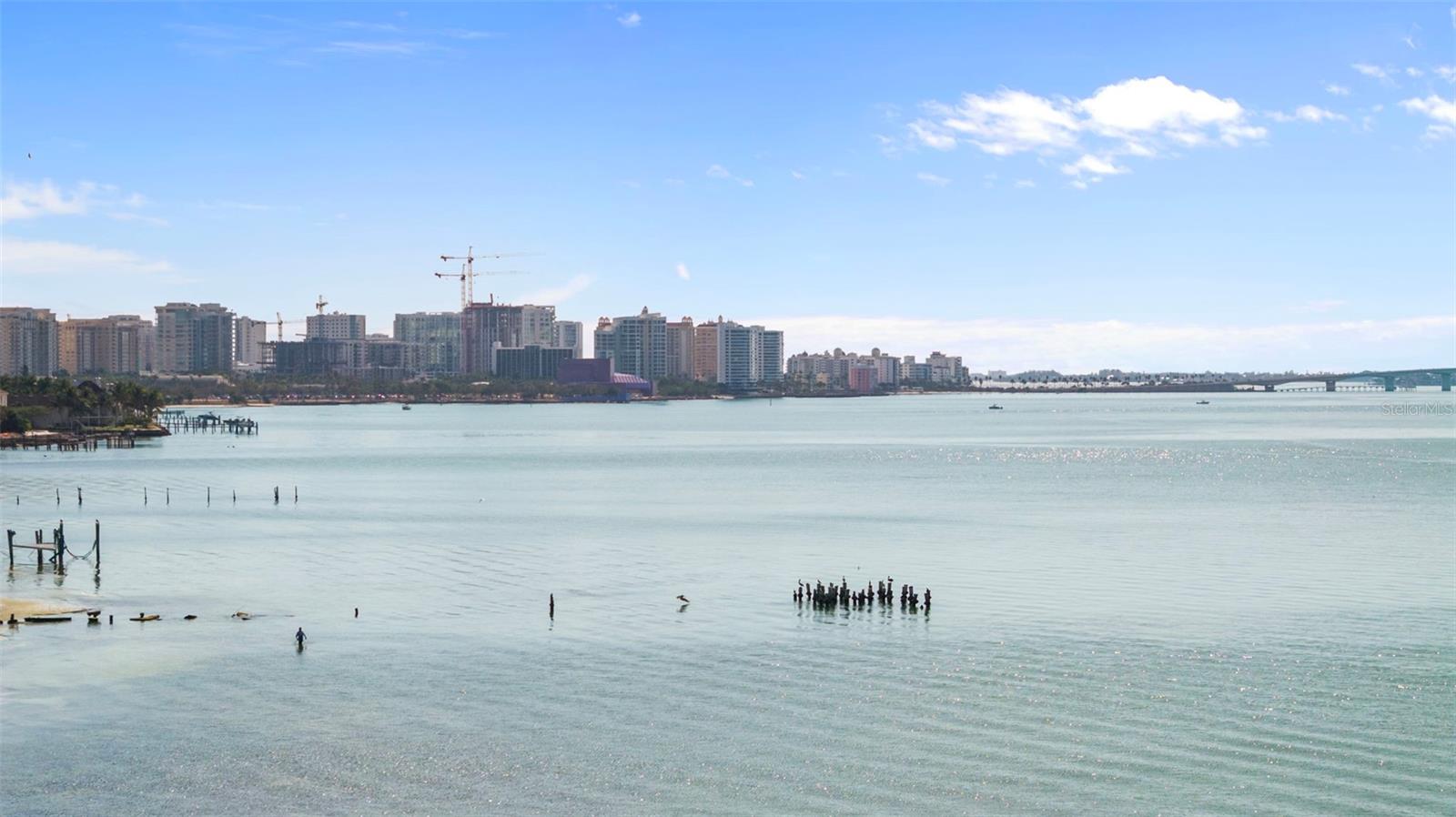 INDIAN BEACH HIGHLANDS - Residential