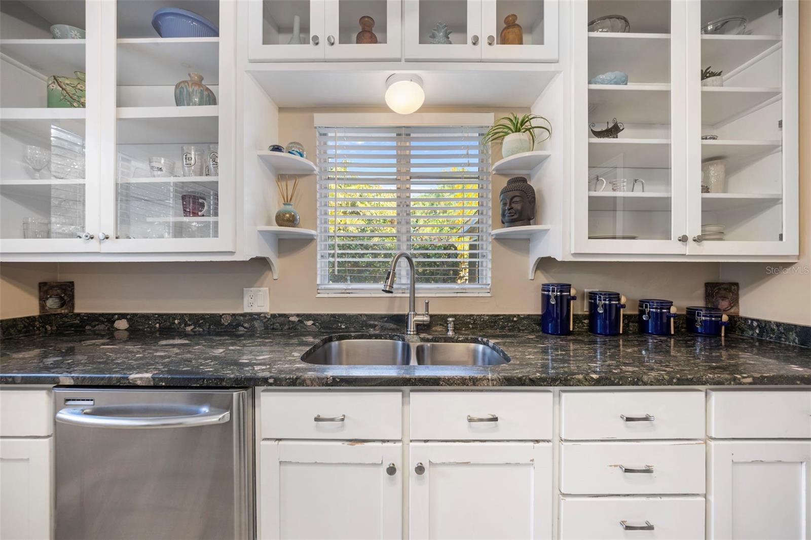 INDIAN BEACH HIGHLANDS - Residential