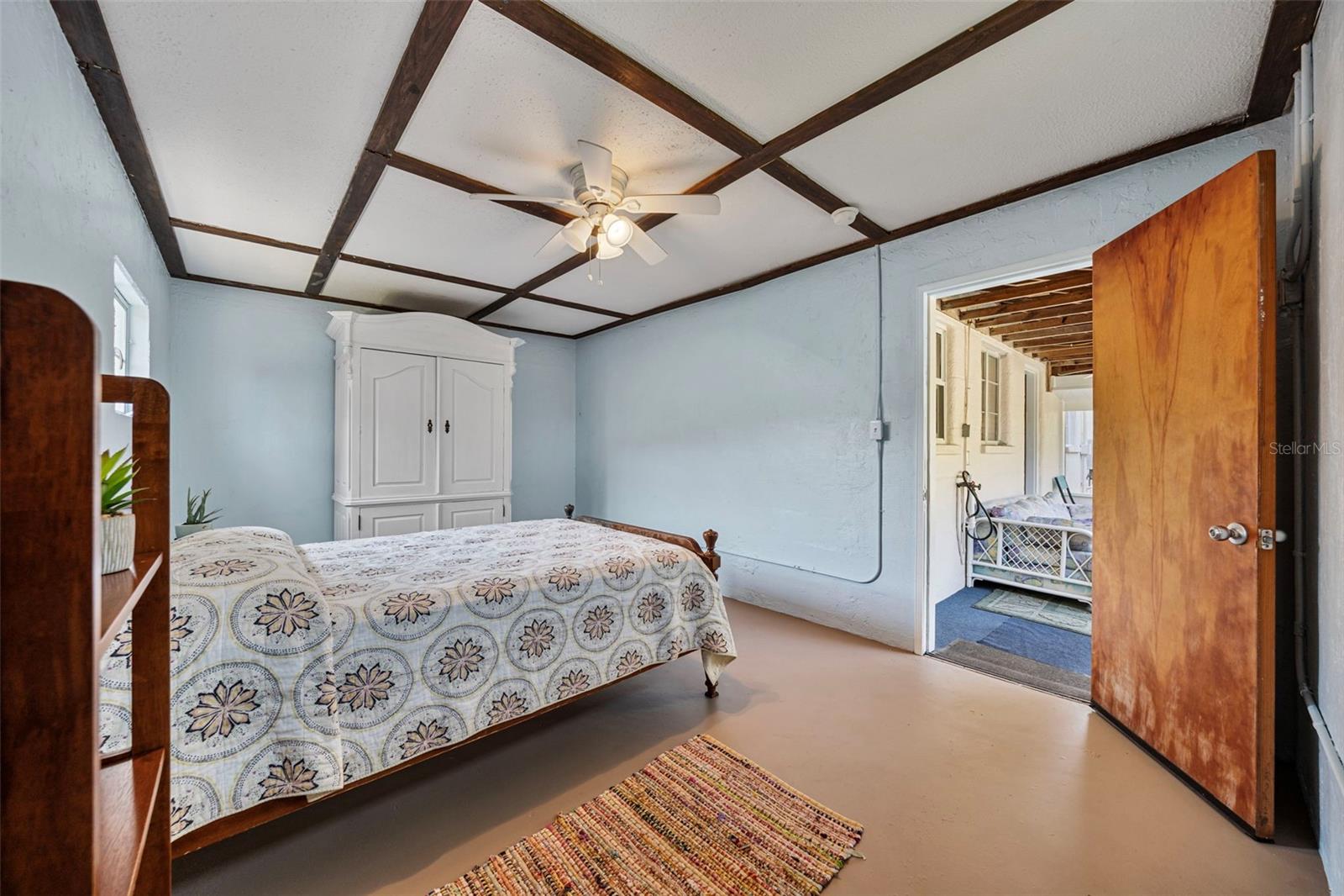 INDIAN BEACH HIGHLANDS - Residential