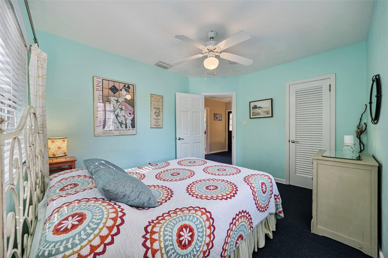 INDIAN BEACH HIGHLANDS - Residential