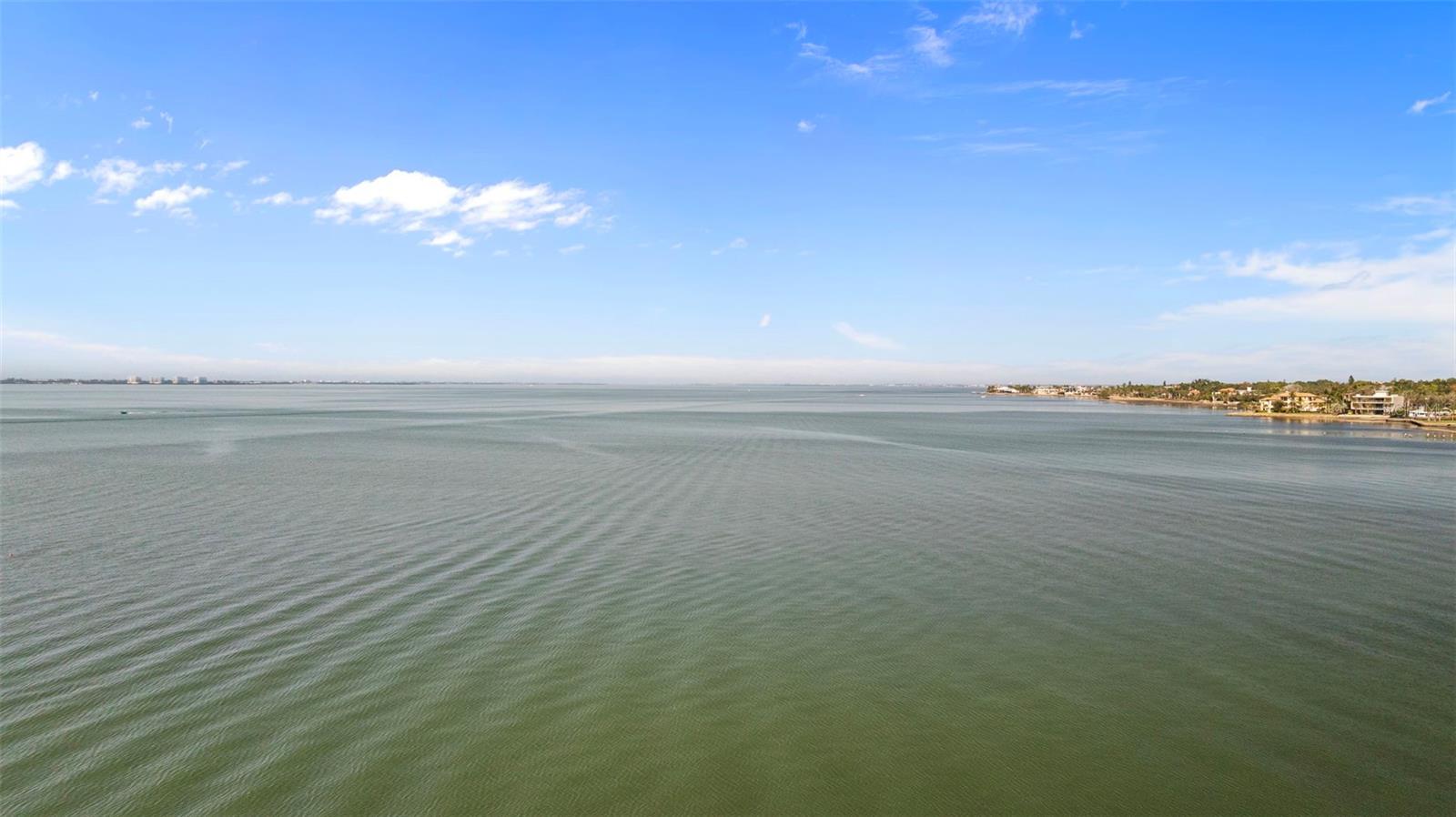 INDIAN BEACH HIGHLANDS - Residential