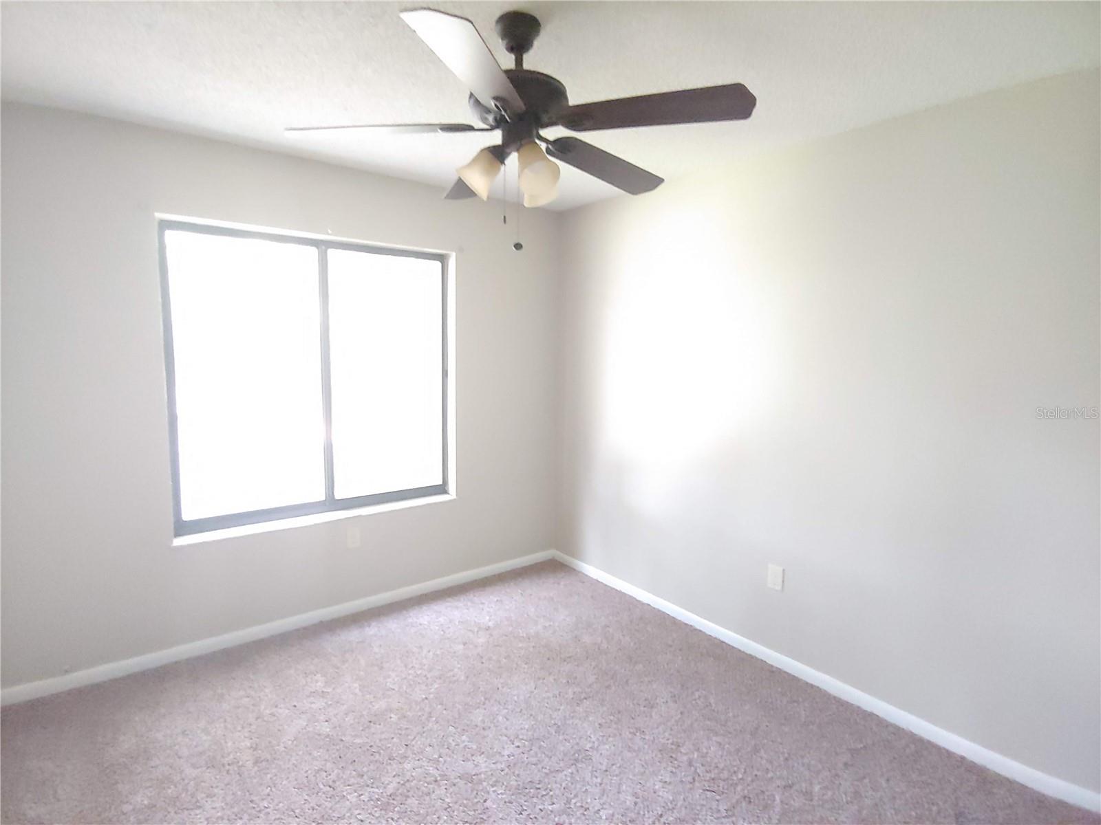 MAGNOLIA SHORES - Residential Lease