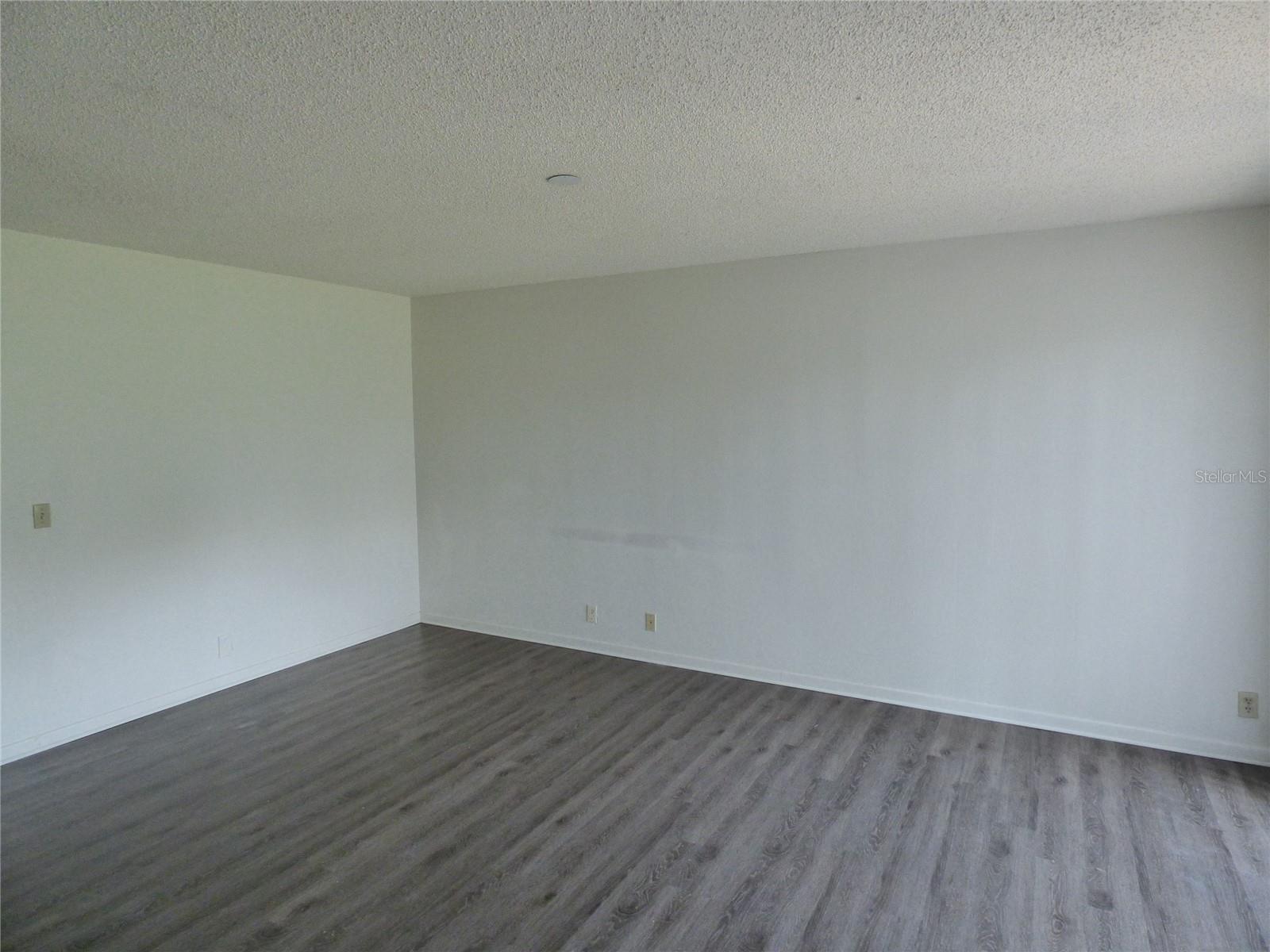 CYPRESS WOODS CONDO - Residential Lease