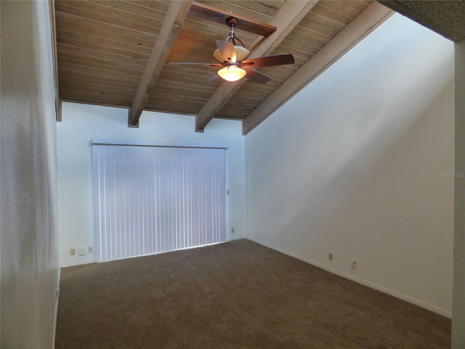 CYPRESS WOODS CONDO - Residential Lease