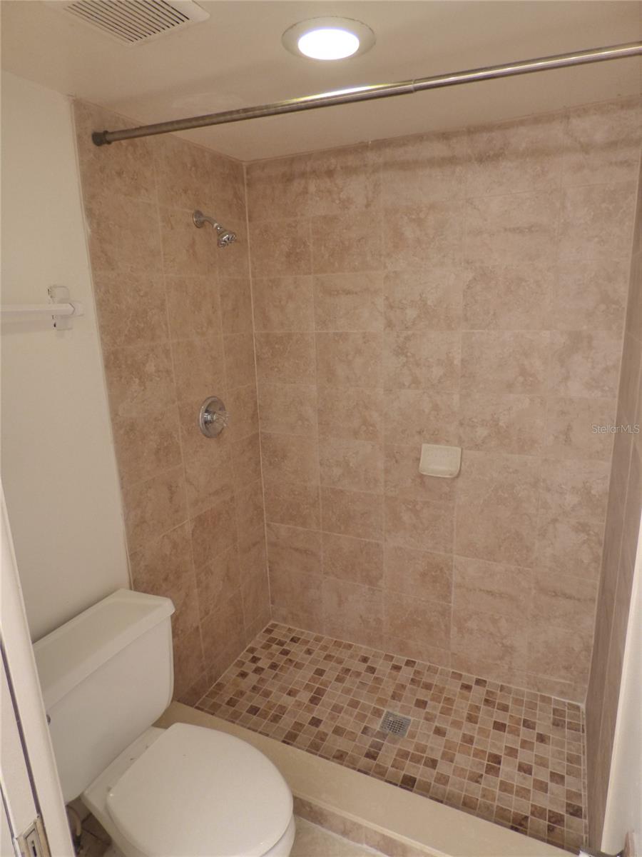 CYPRESS WOODS CONDO - Residential Lease