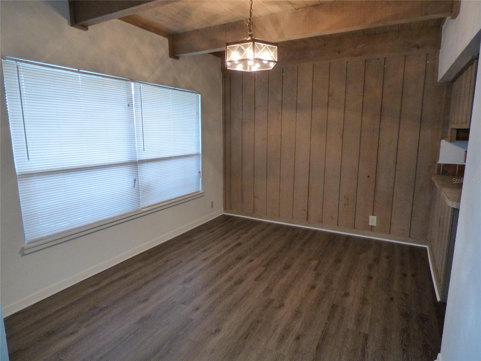CYPRESS WOODS CONDO - Residential Lease