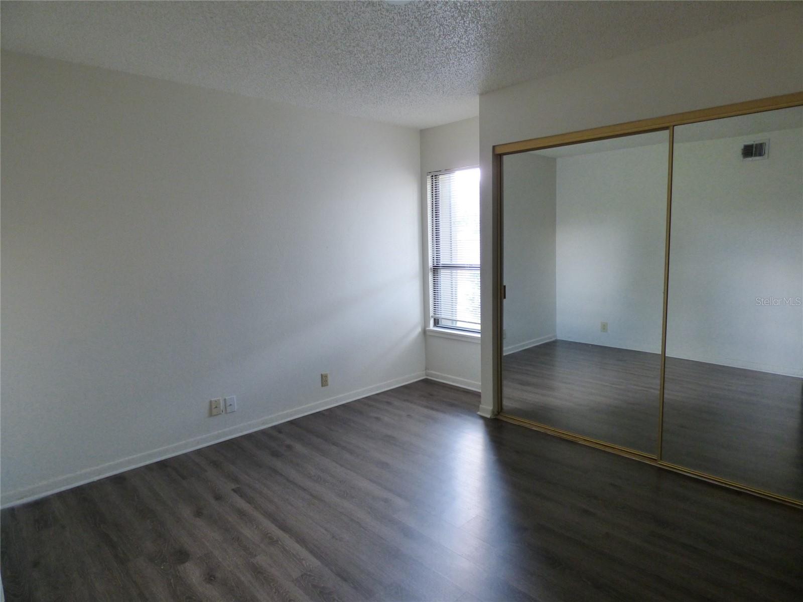 CYPRESS WOODS CONDO - Residential Lease