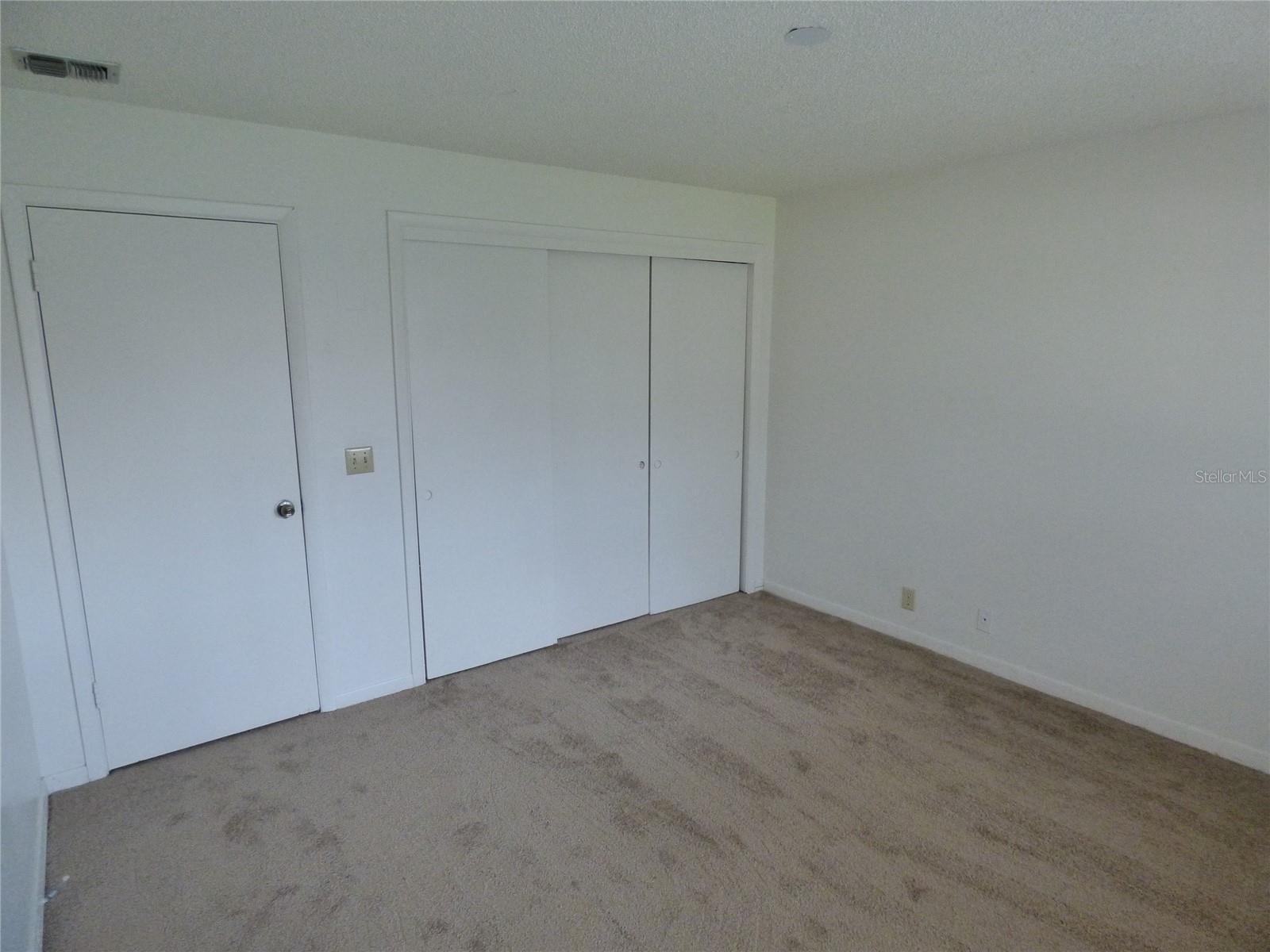 CYPRESS WOODS CONDO - Residential Lease