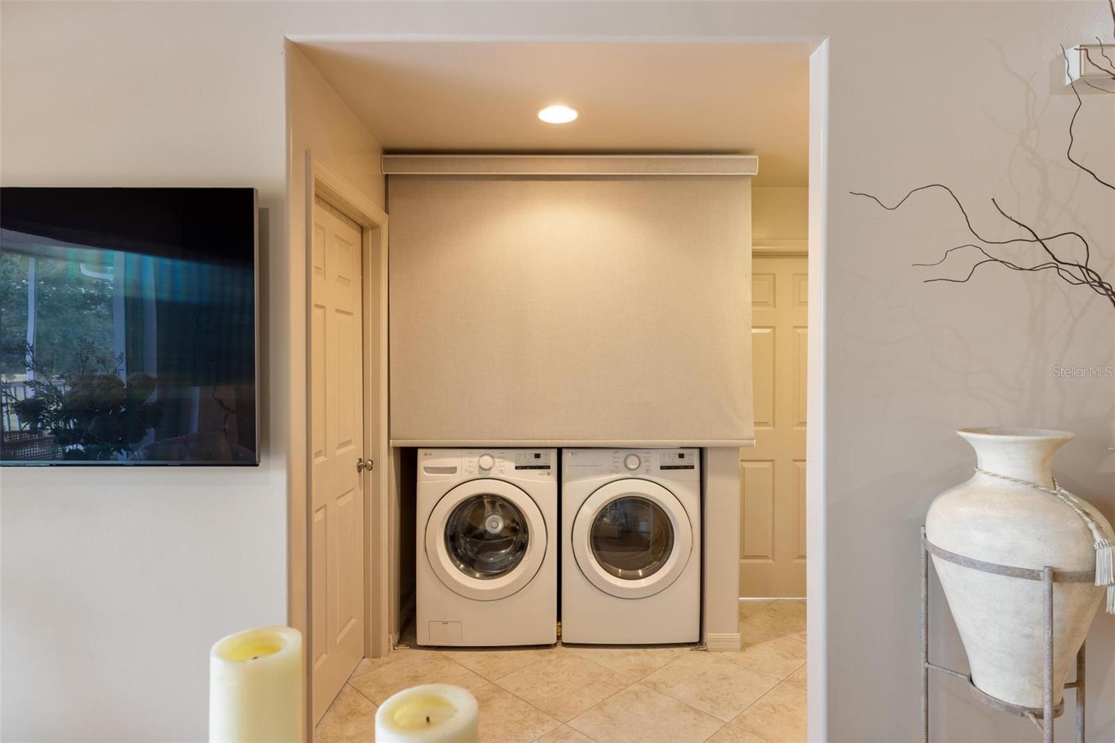 PLAZA DE FLORES - Residential