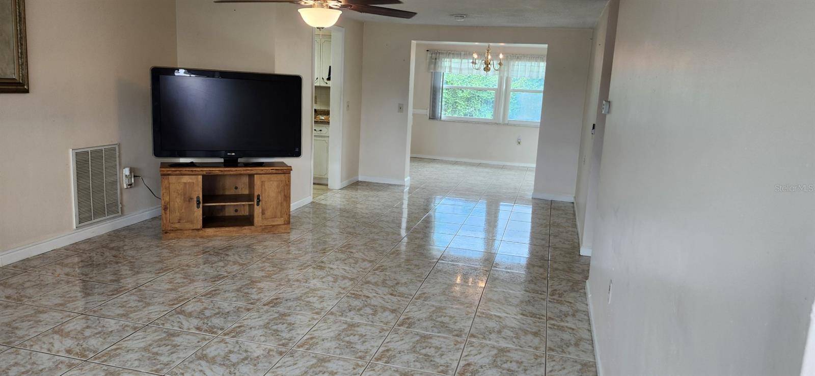 1010 GULF ROAD