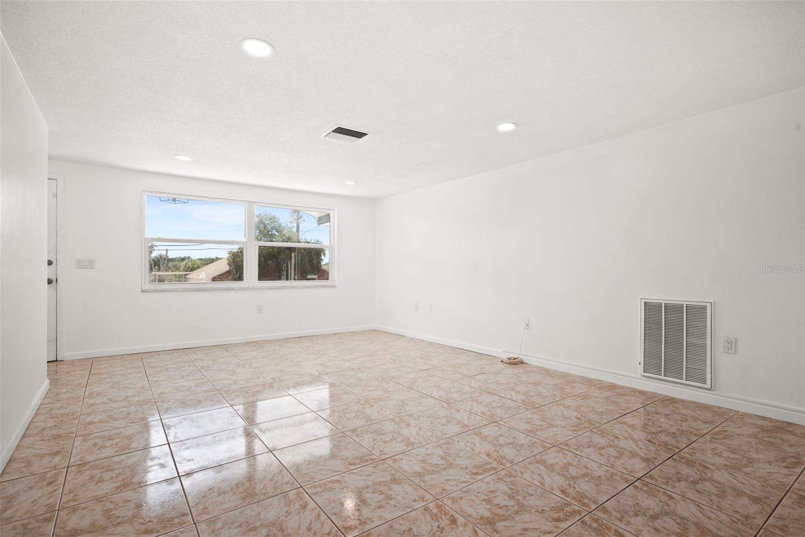 1010 GULF ROAD