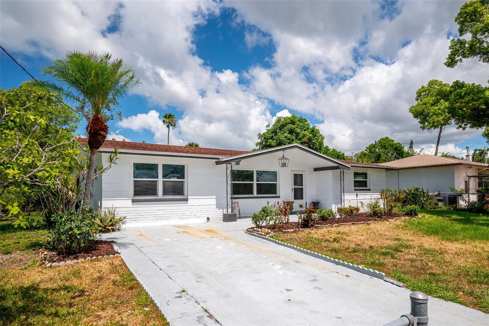 1010 GULF ROAD