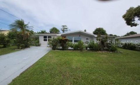 1010 GULF ROAD TARPON SPRINGS FL 34689