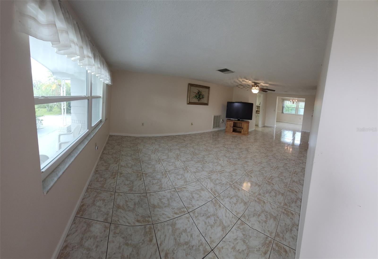 1010 GULF ROAD
