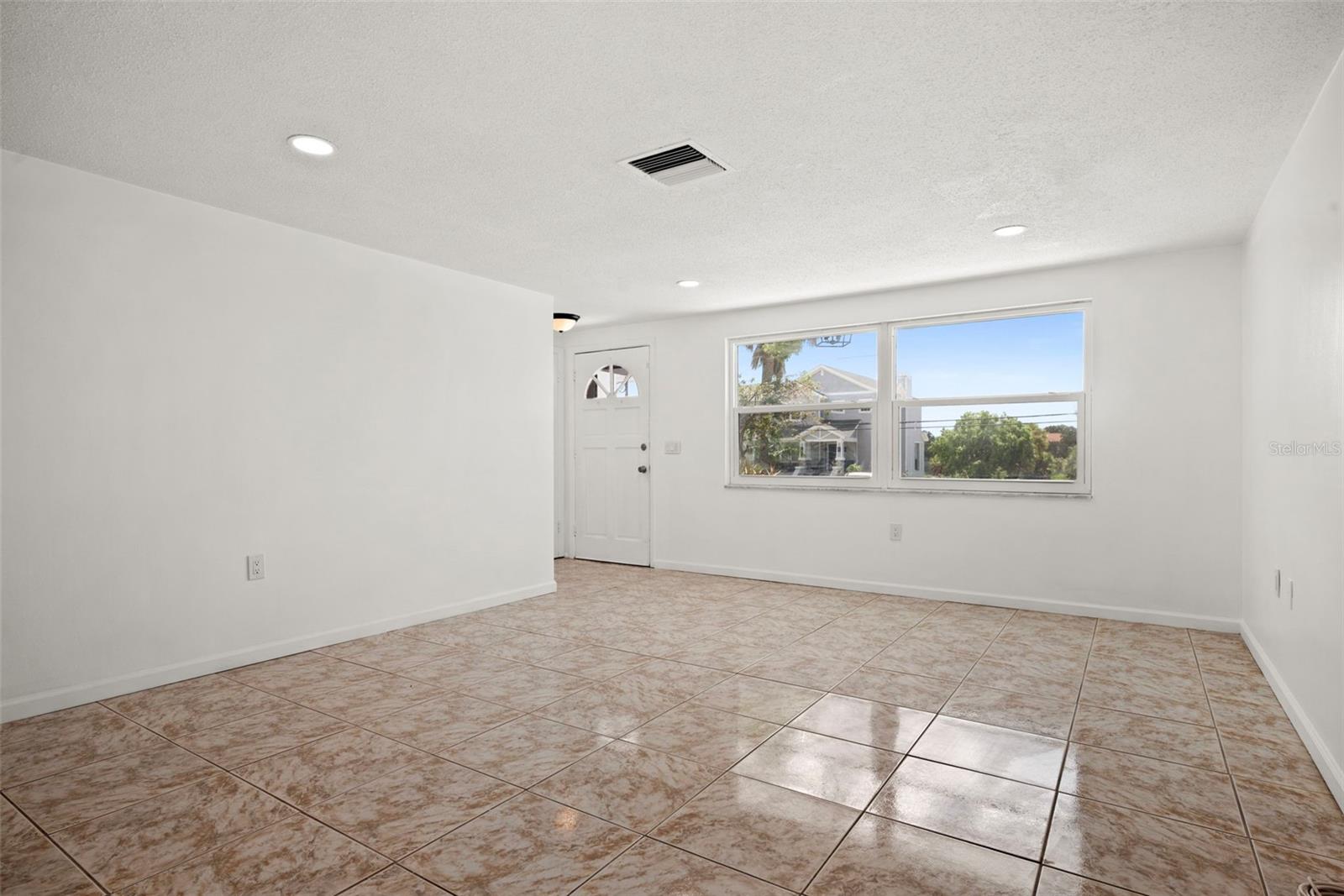 1010 GULF ROAD