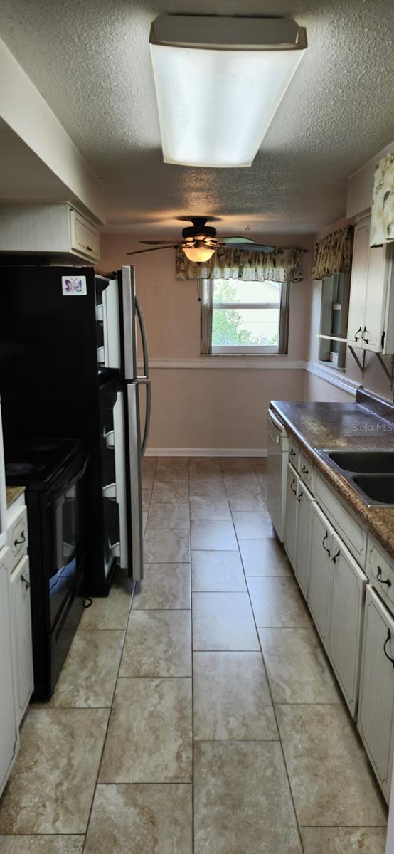 1010 GULF ROAD