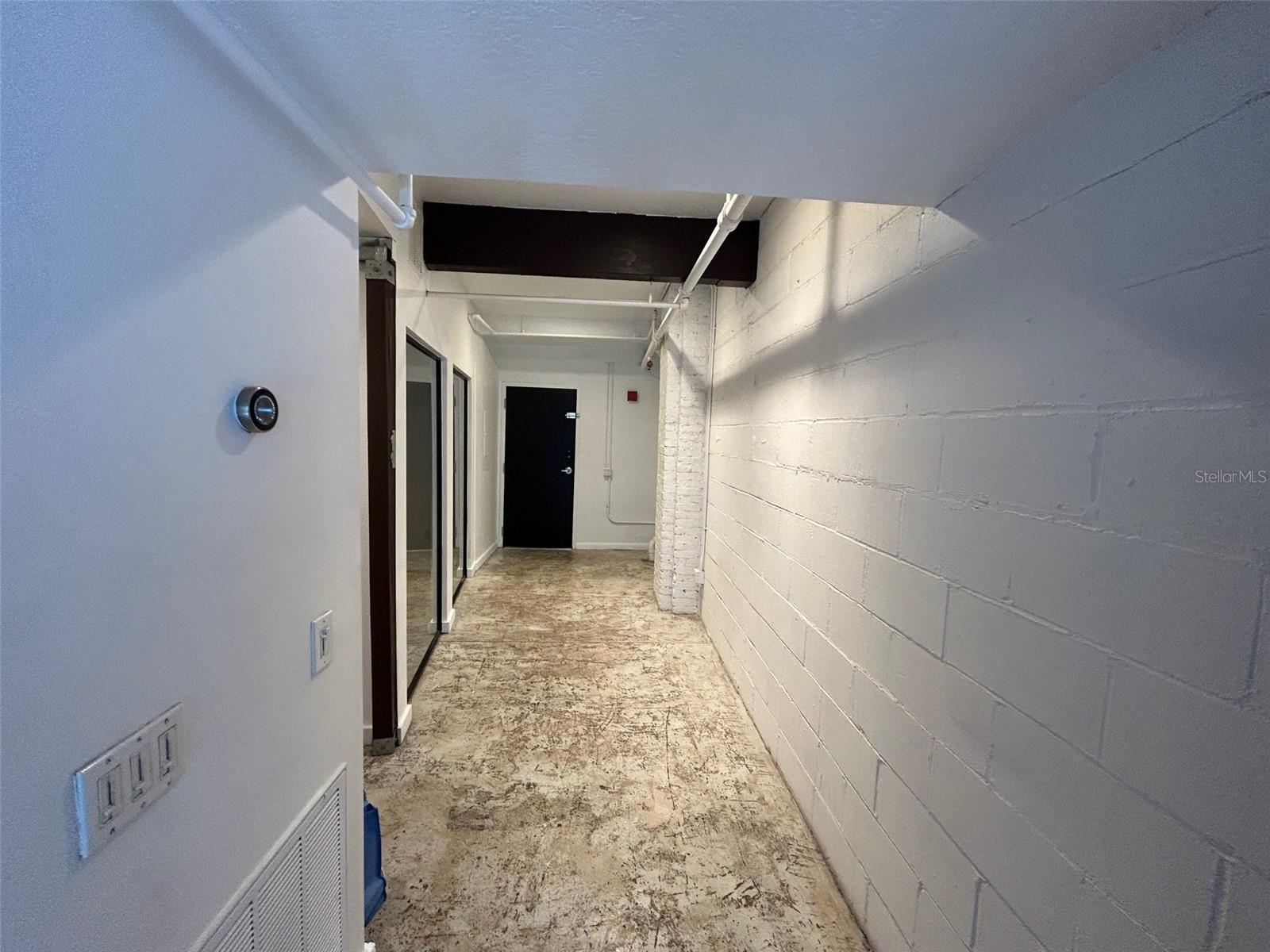 62 W COLONIAL DRIVE 302