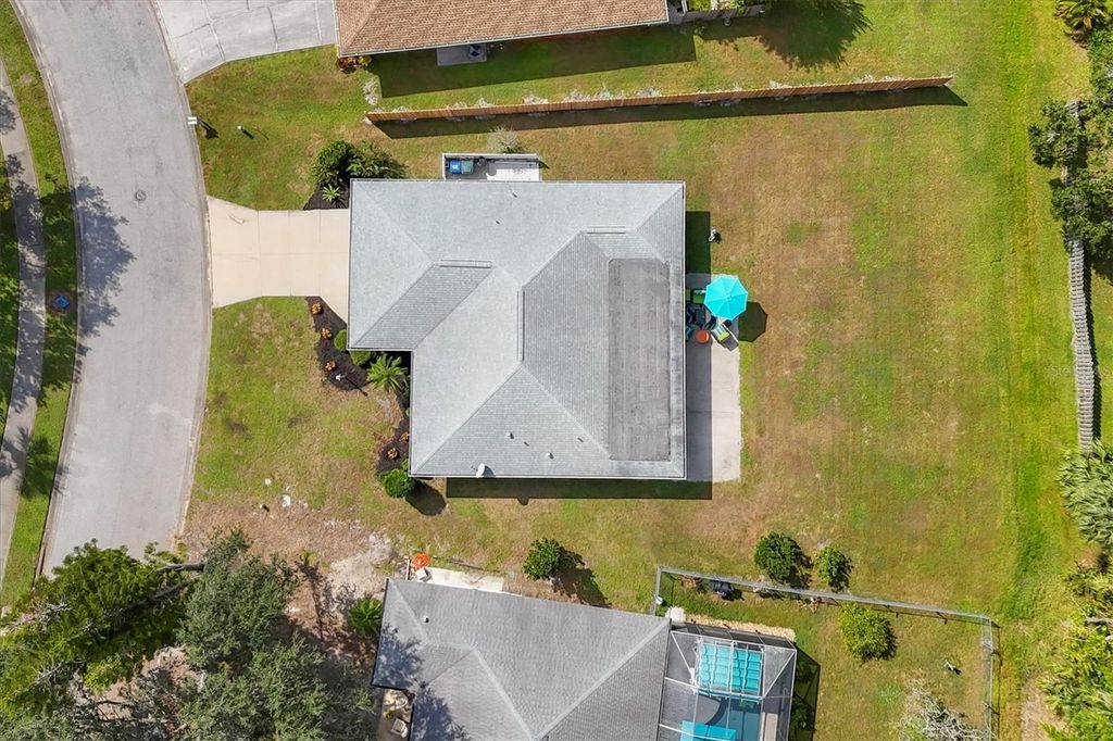 Photo of 2017 Country Meadows Lane, Sarasota, FL 34235 (MLS # A4668779)