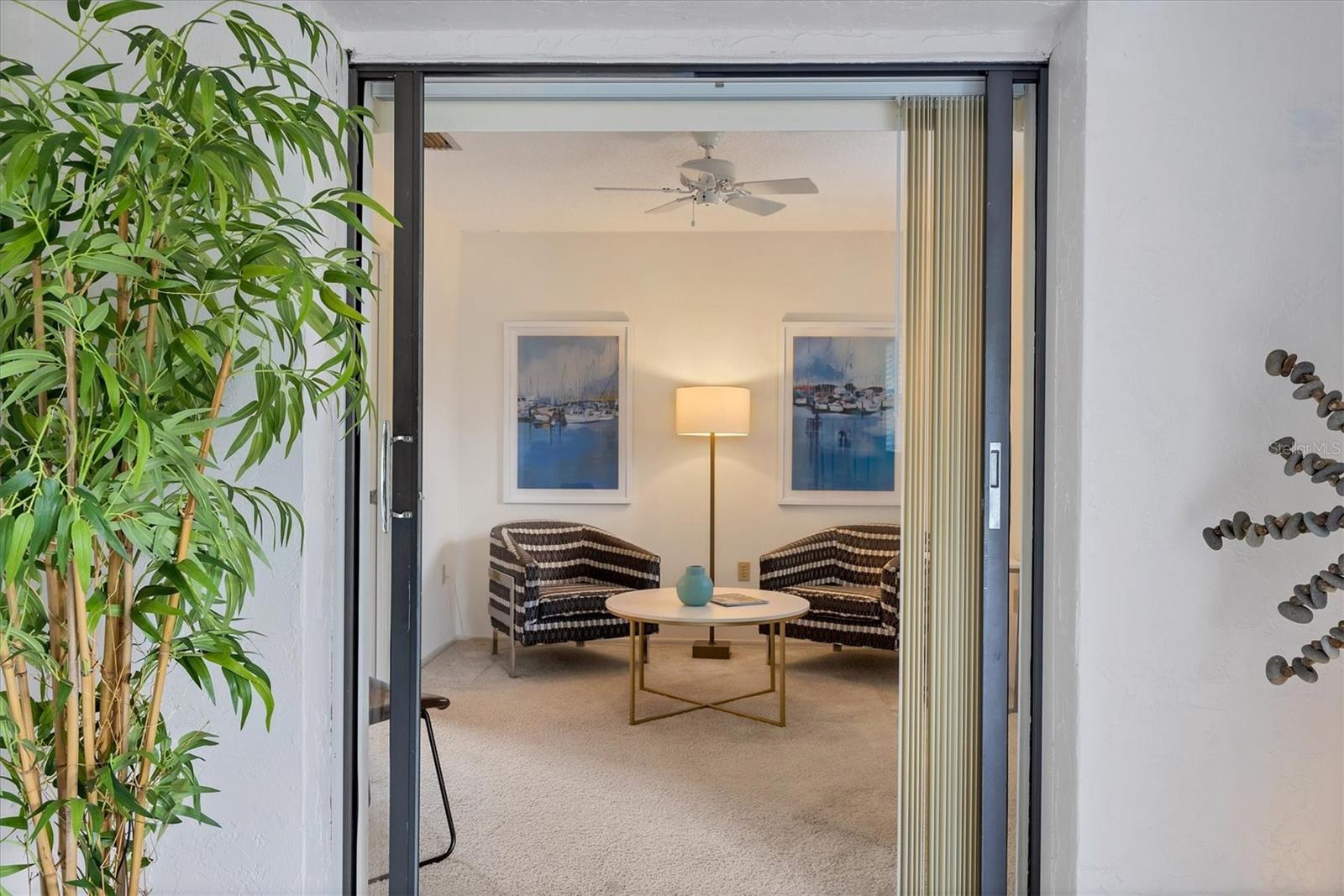 COUNTRY MEADOWS - Residential