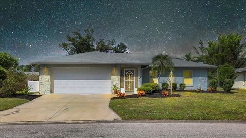 Photo of 2017 Country Meadows Lane, Sarasota, FL 34235 (MLS # A4668779) Photo of 2017 Country Meadows Lane, Sarasota, FL 34235 (MLS # A4668779)