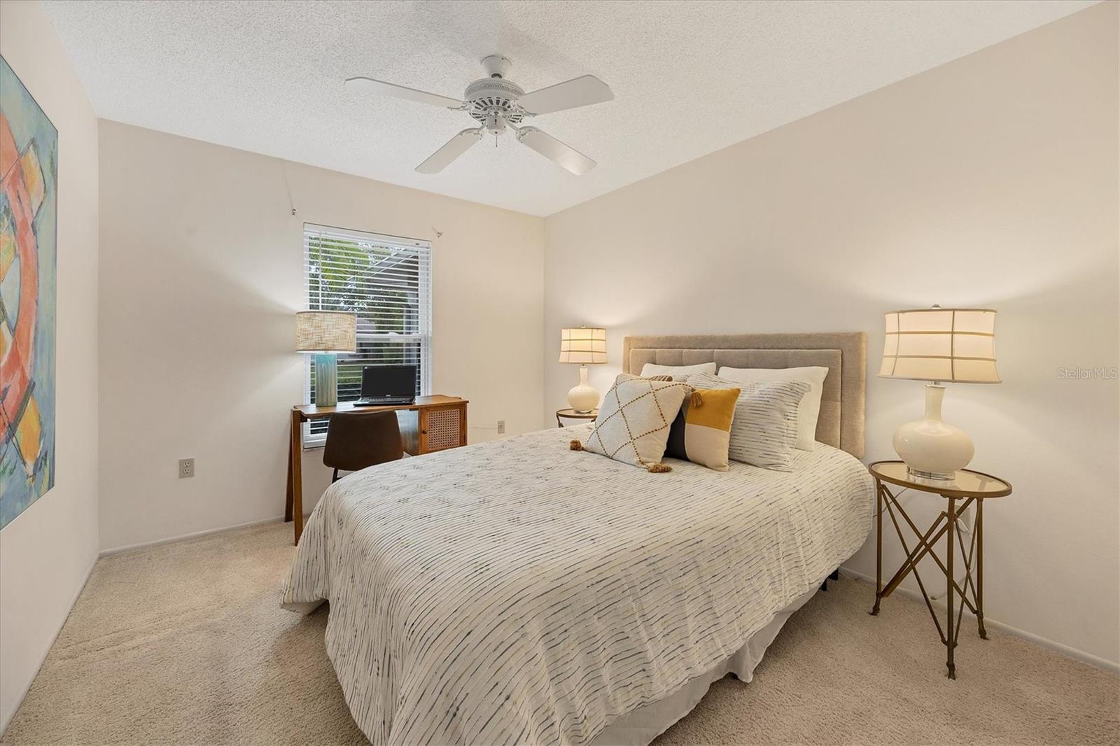 COUNTRY MEADOWS - Residential