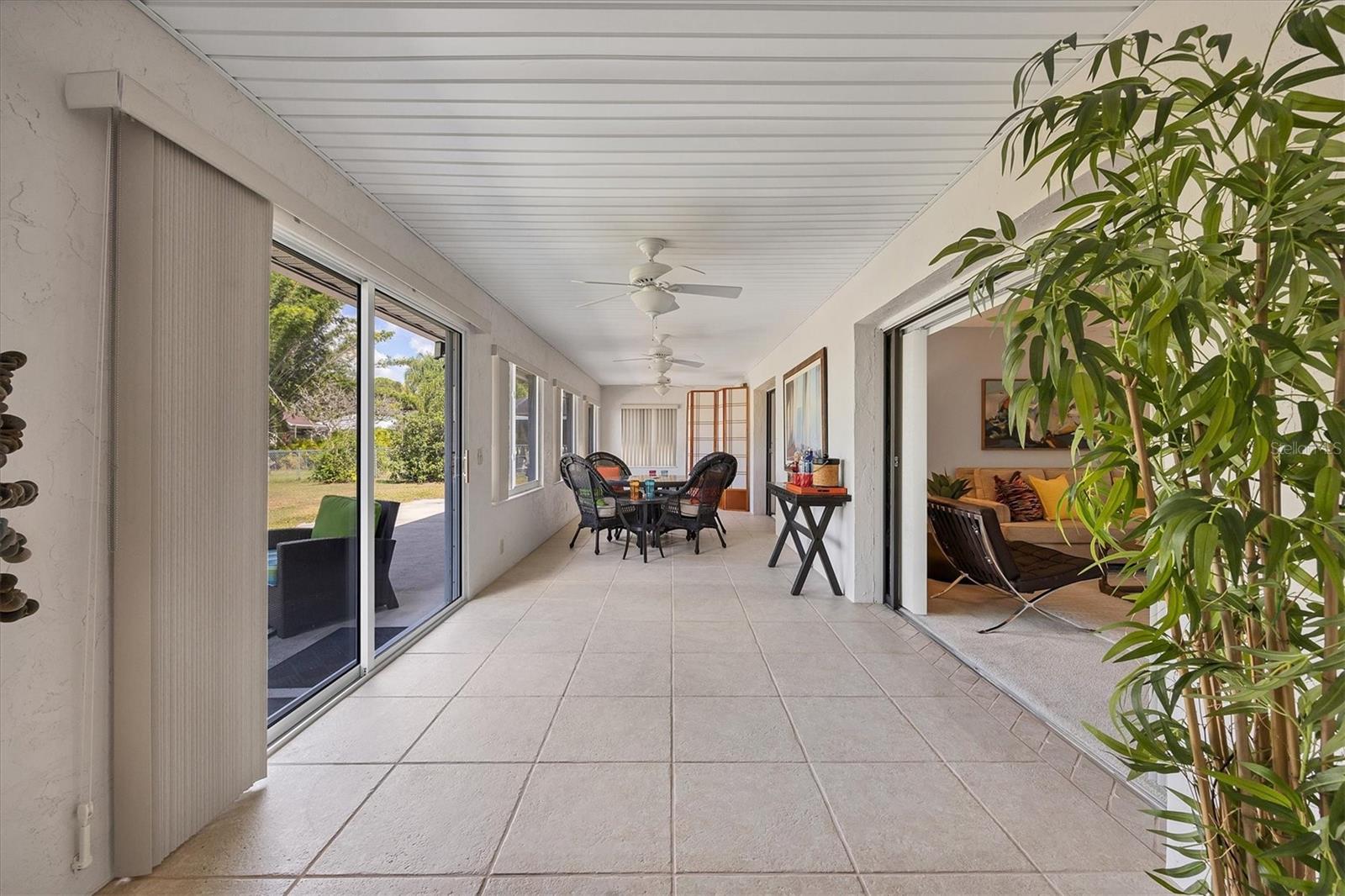 COUNTRY MEADOWS - Residential