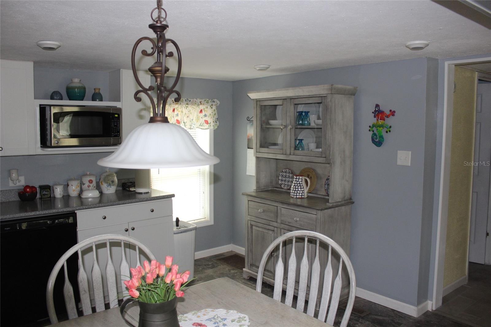 REYNOLDS - Residential