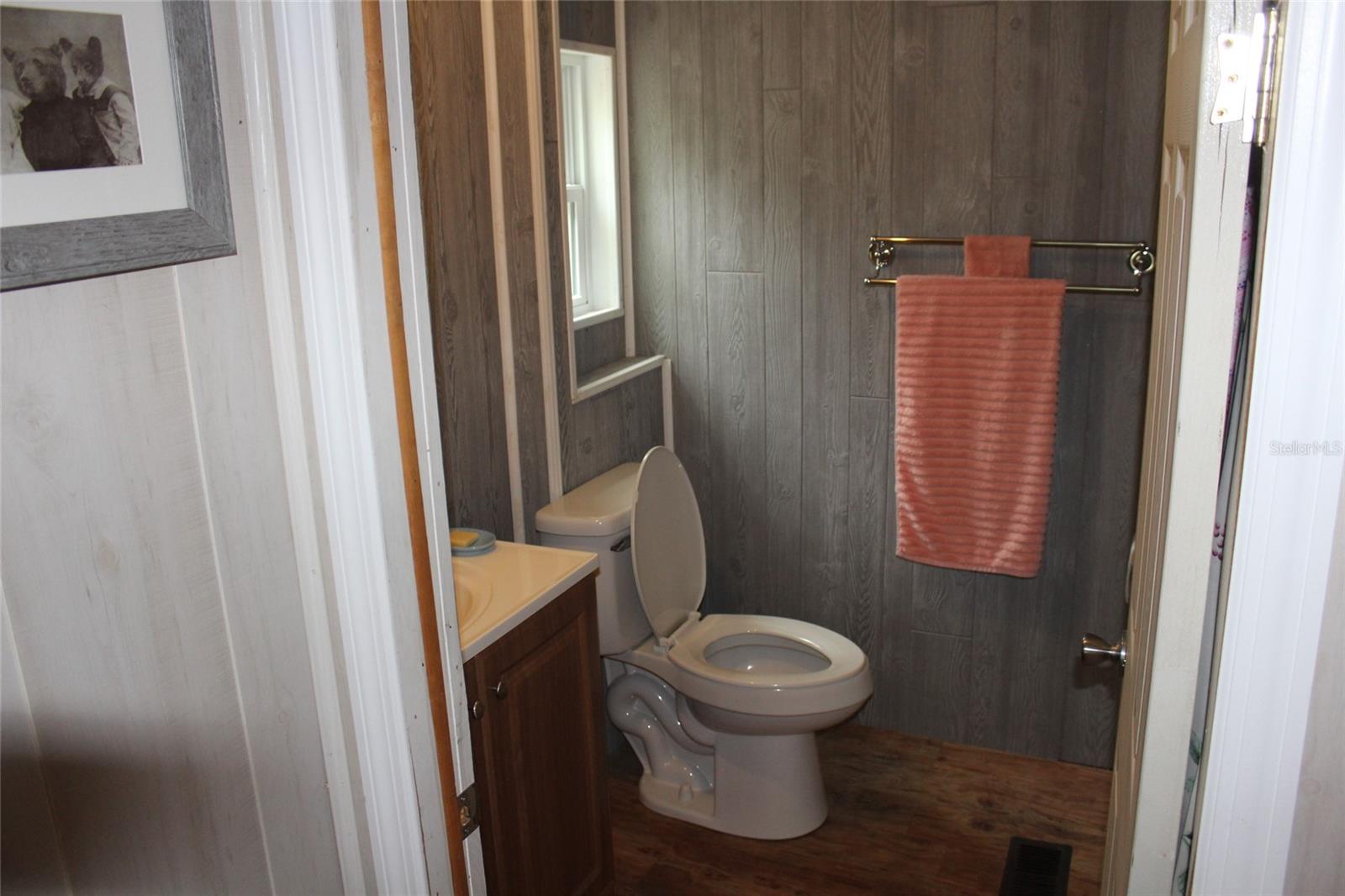 REYNOLDS - Residential