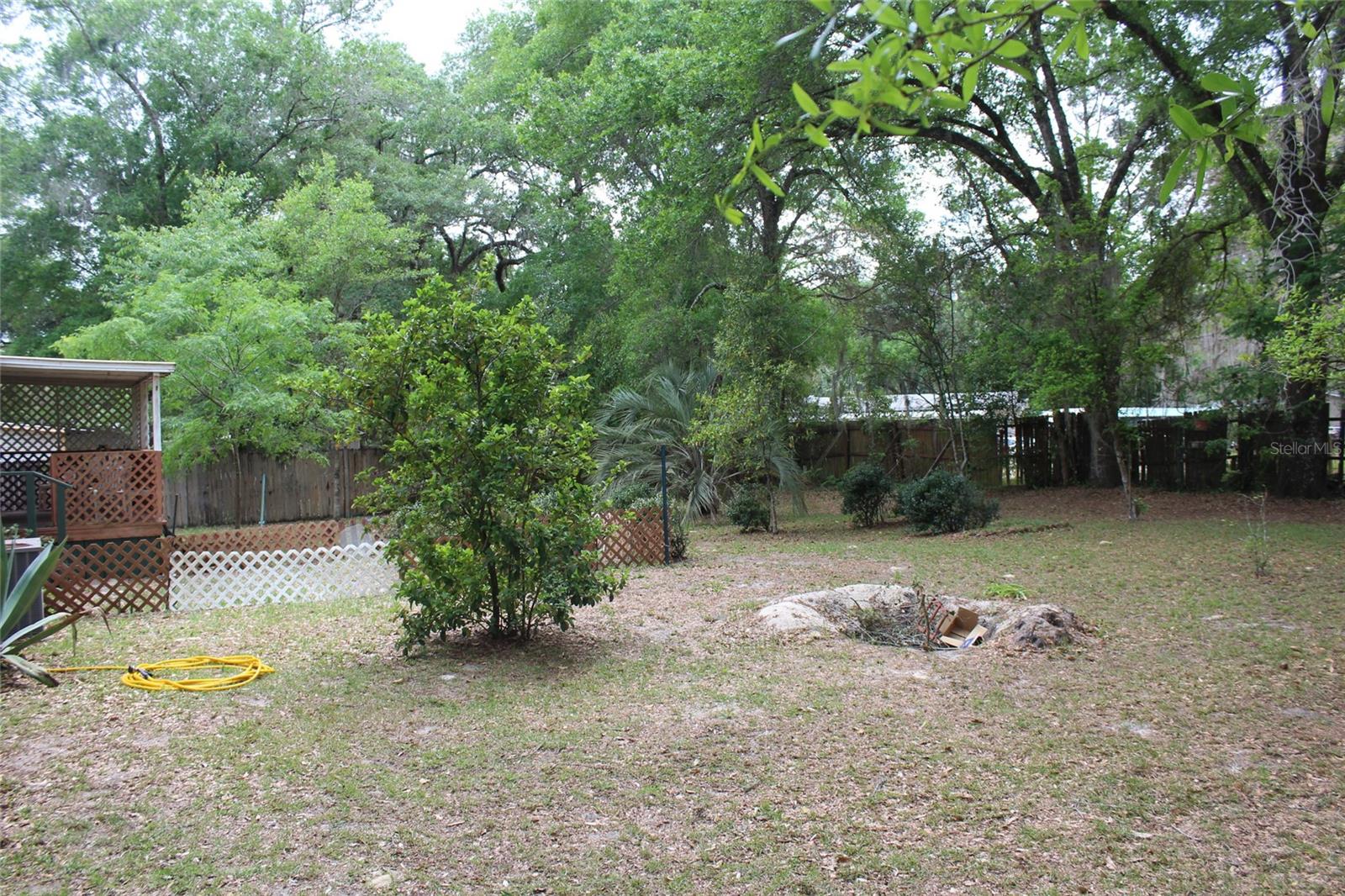 REYNOLDS - Residential