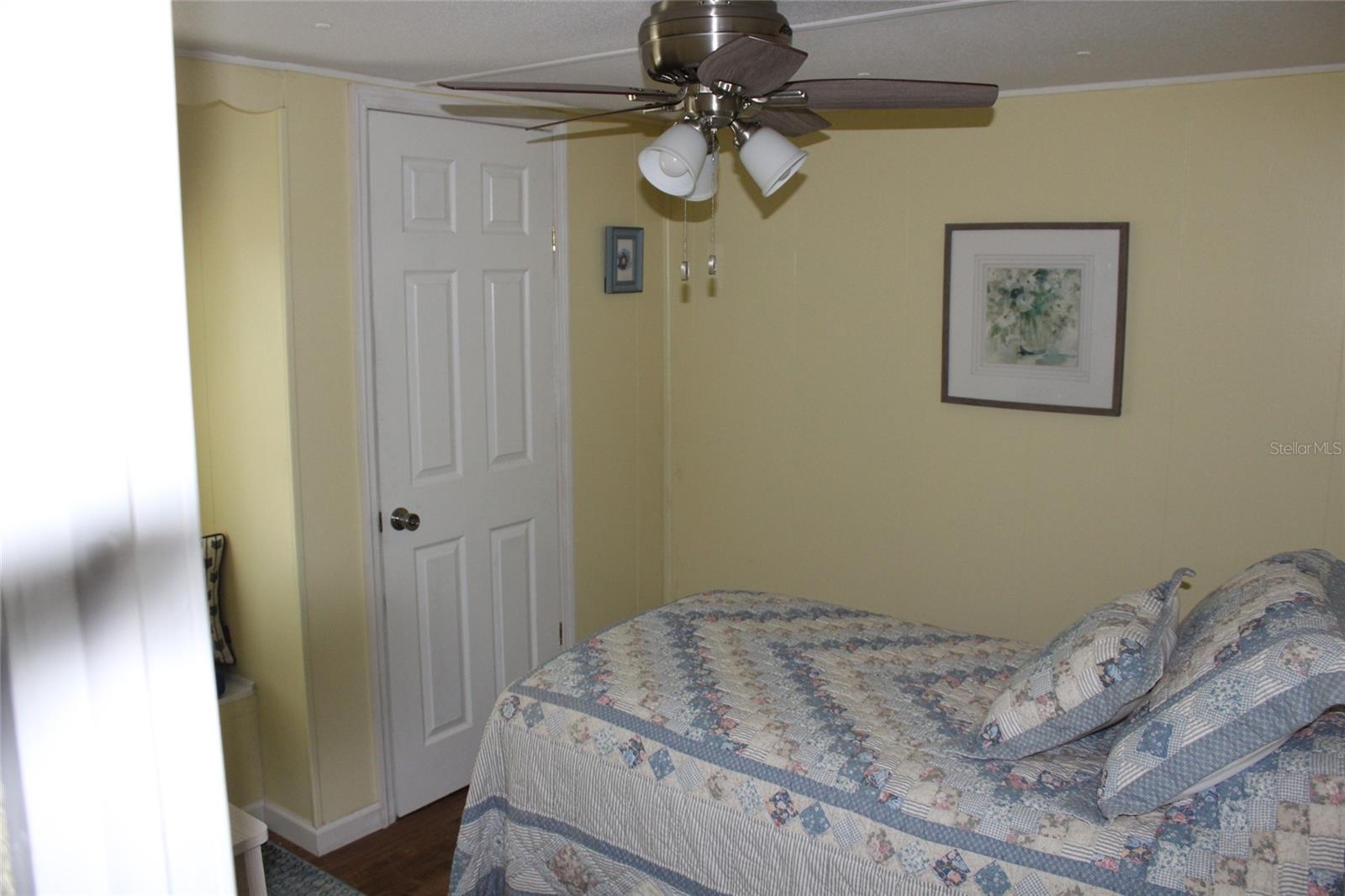 REYNOLDS - Residential