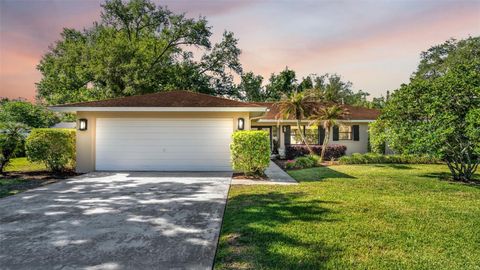 Property photo of 1021 Dolly Lane, Lakeland, FL 33813