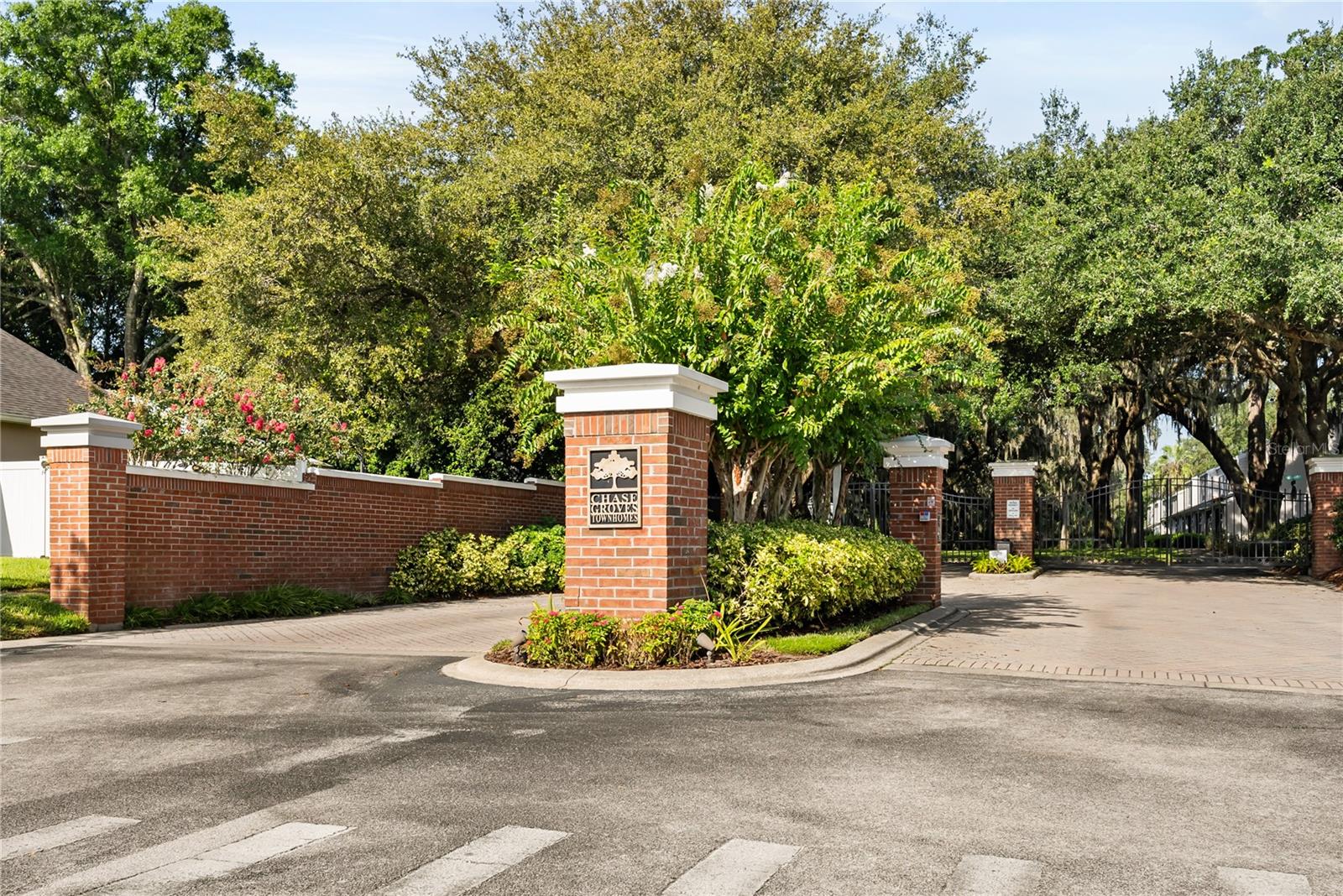 2926 GREENWOOD SPRINGS LOOP