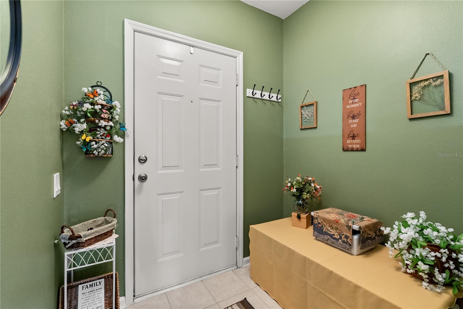 2926 GREENWOOD SPRINGS LOOP