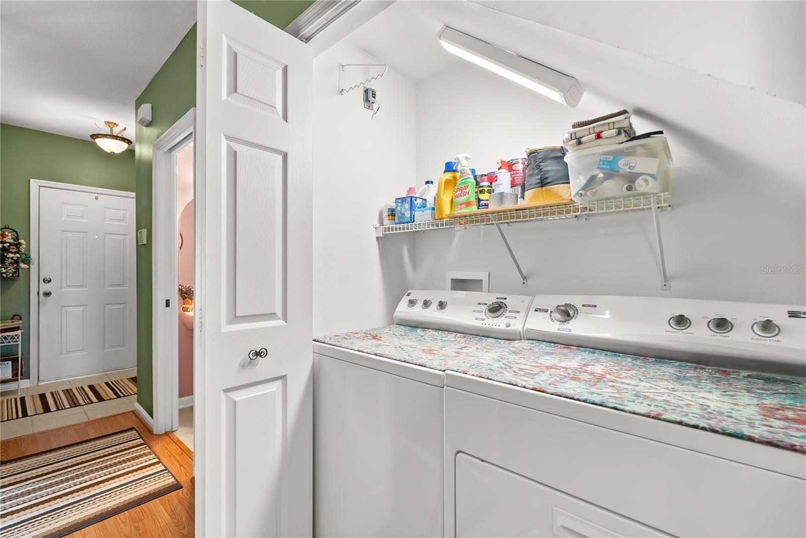 2926 GREENWOOD SPRINGS LOOP