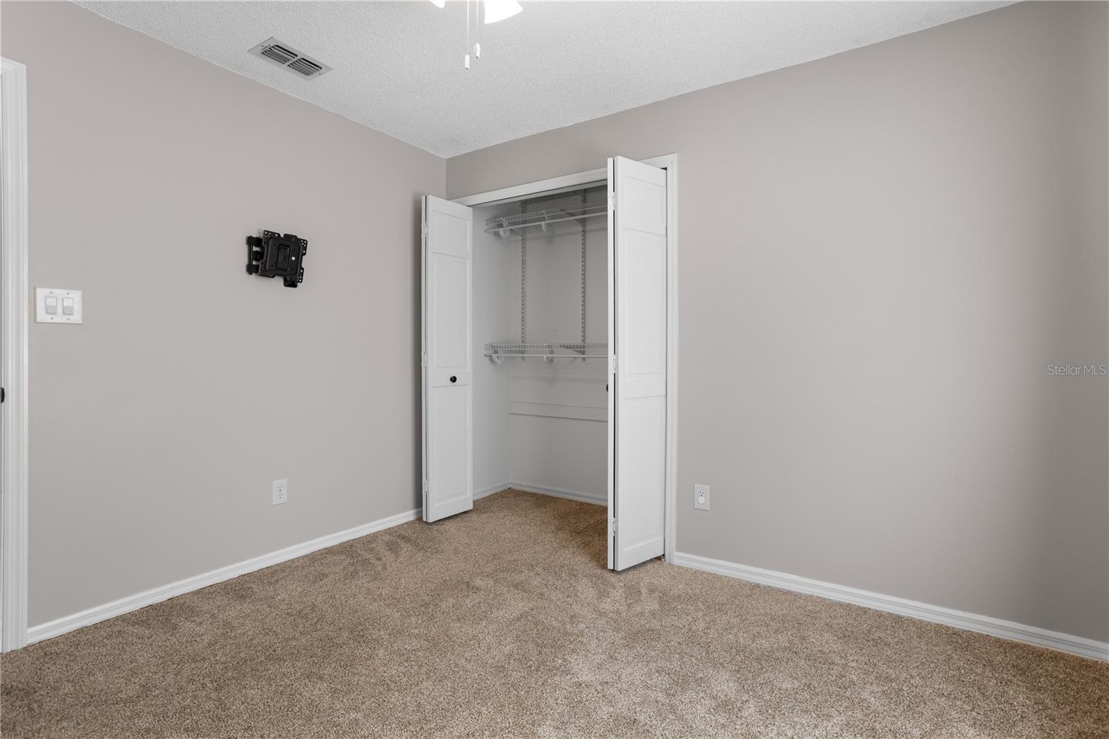 BELLE MEADE UNIT 2 - Residential