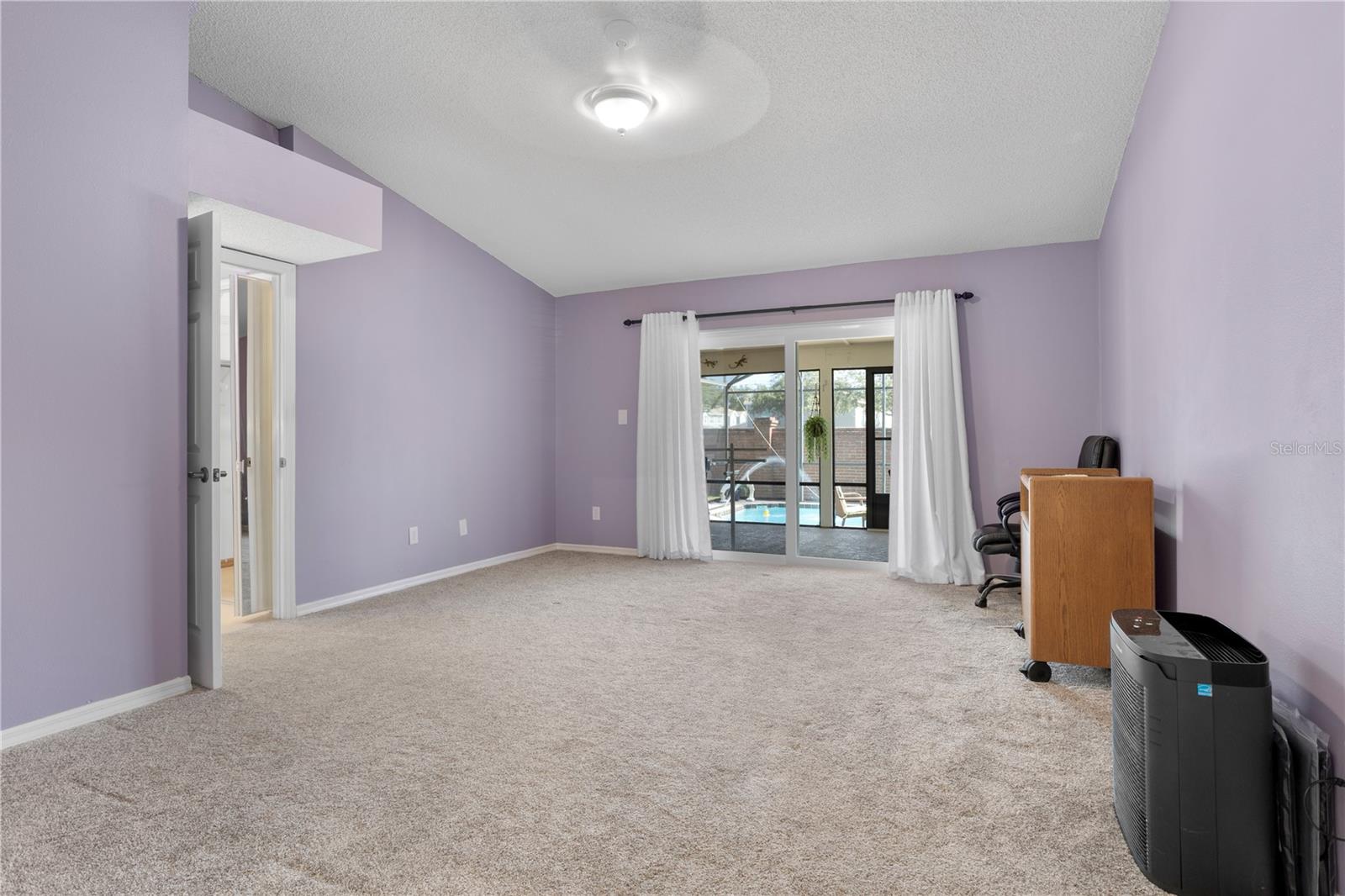 BELLE MEADE UNIT 2 - Residential