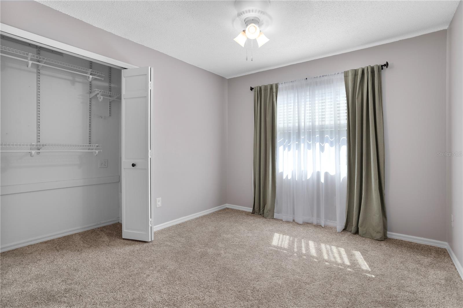 BELLE MEADE UNIT 2 - Residential